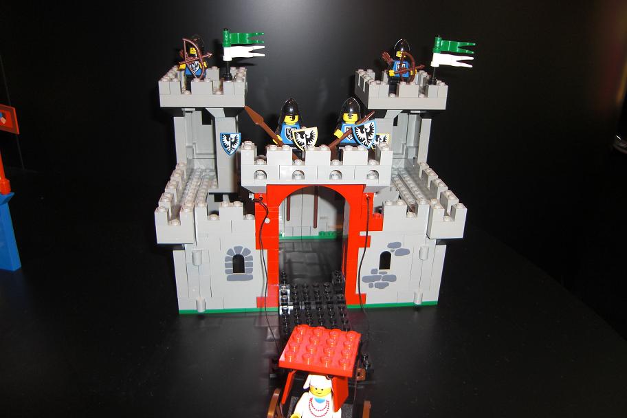 museum31.jpg
