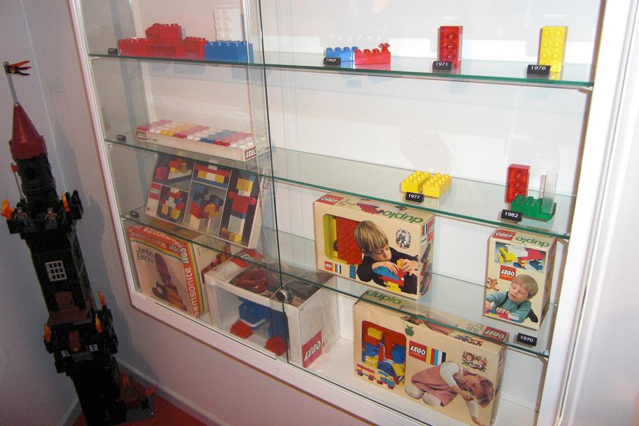museum34.jpg