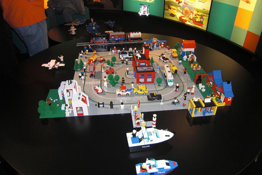 museum35.jpg
