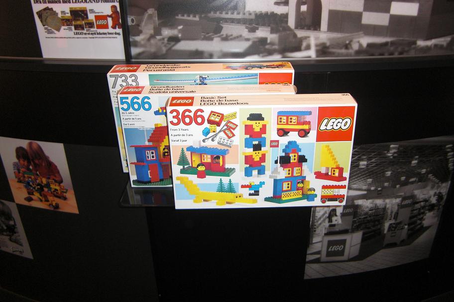 museum36.jpg