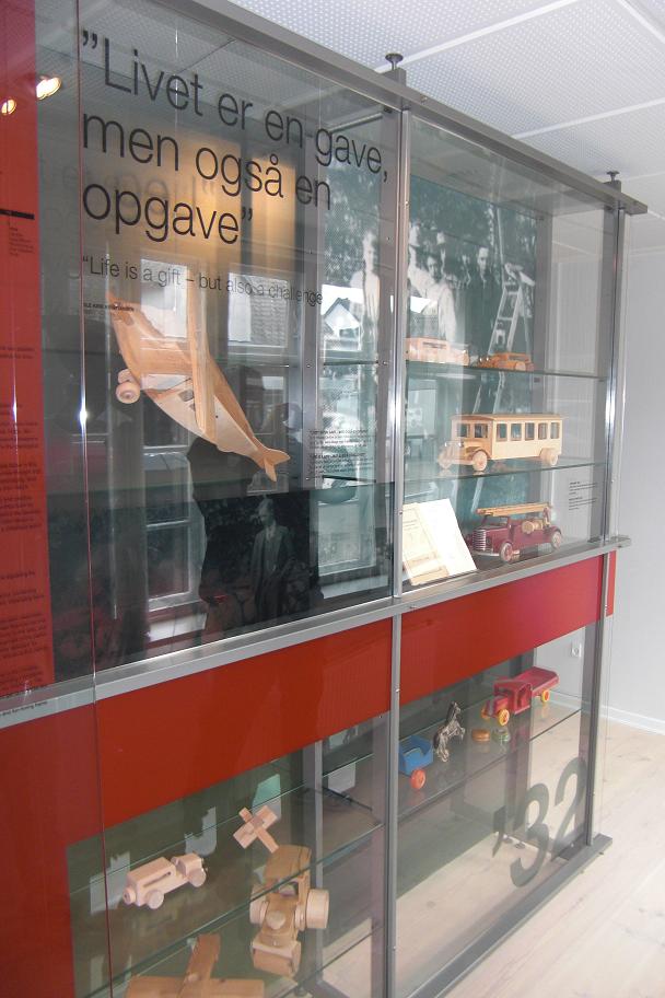 museum4.jpg