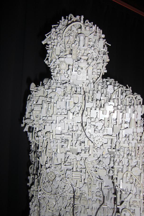 museum44.jpg