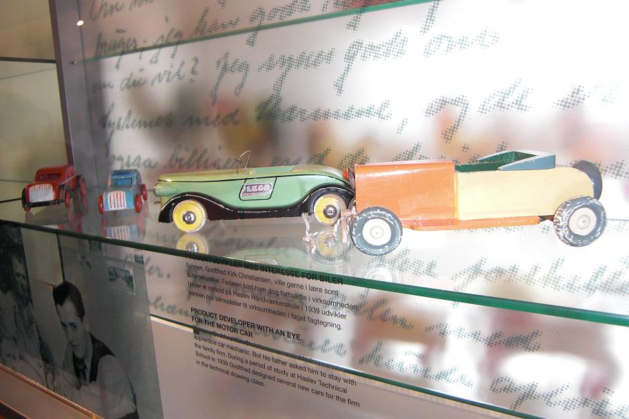 museum5.jpg