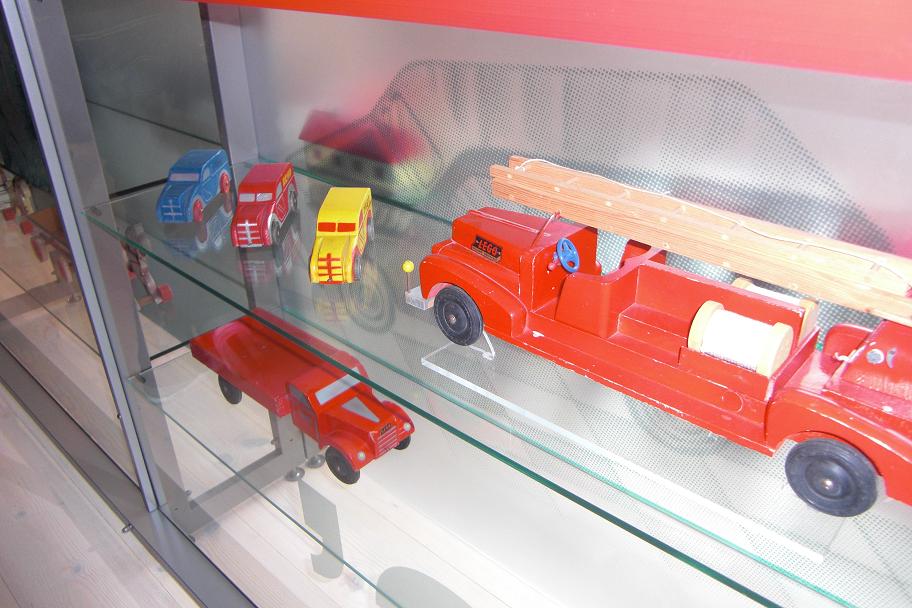 museum6.jpg