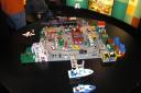 museum35.jpg