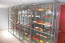 museum9.jpg