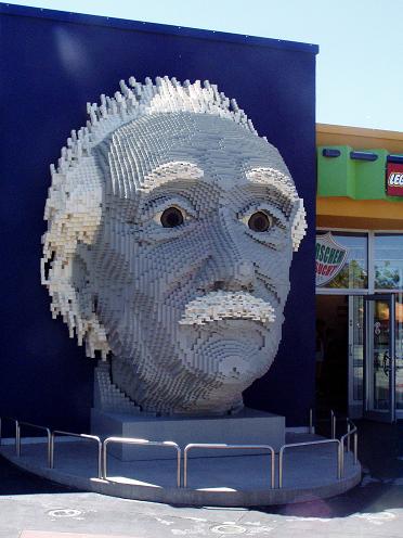 einstein.jpg