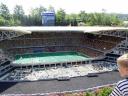 allianzarena.jpg
