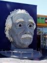 einstein.jpg