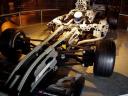 f1.jpg