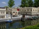 venedig2.jpg