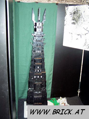 1.1orthanc.brick.jpg