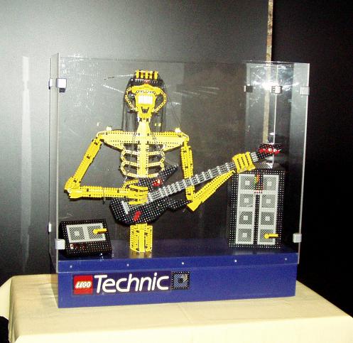lego-wien1.jpg