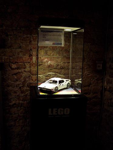 lego-wien10.jpg