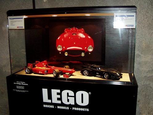 lego-wien11.jpg