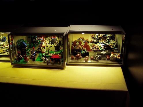 lego-wien13.jpg