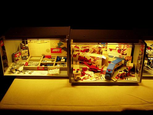 lego-wien14.jpg