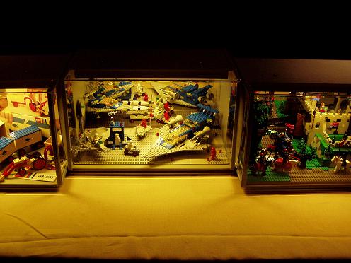 lego-wien15.jpg