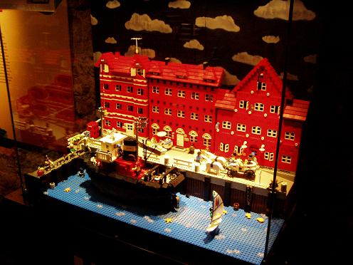 lego-wien17.jpg