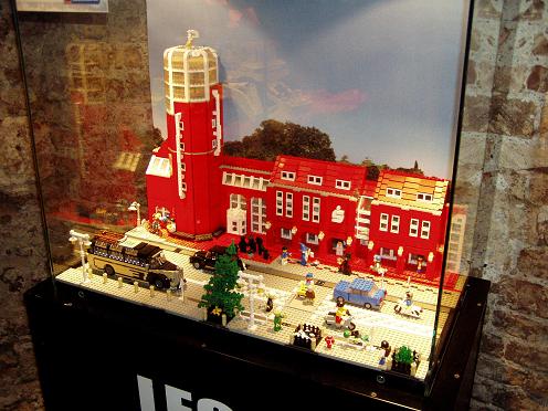lego-wien19.jpg