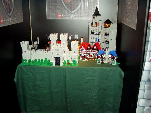 lego-wien2.jpg
