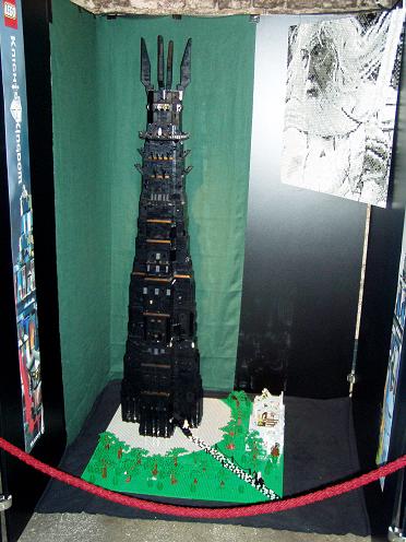 lego-wien21.jpg