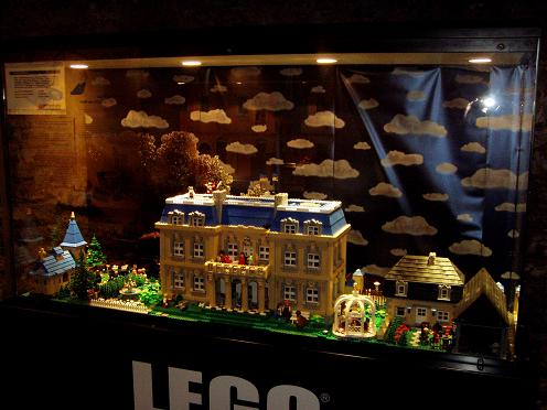 lego-wien3.jpg