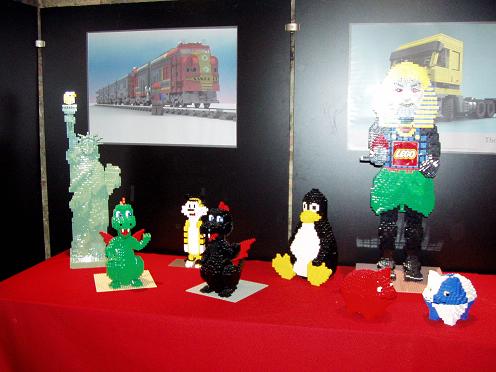 lego-wien4.jpg