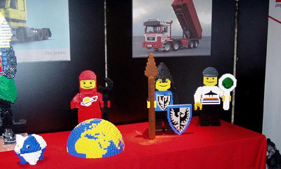 lego-wien5.jpg