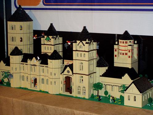 lego-wien6.jpg