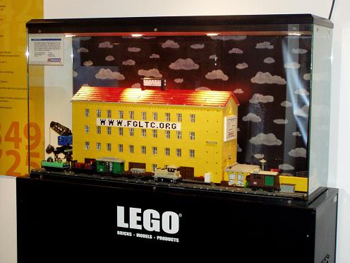 lego-wien8.jpg