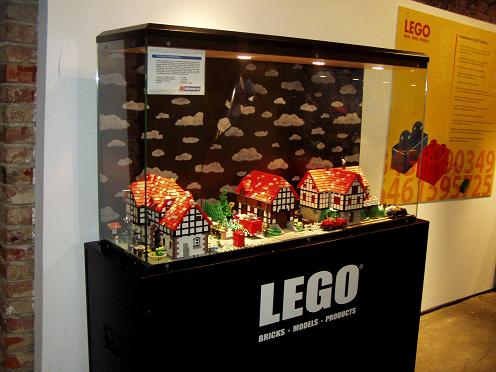 lego-wien9.jpg