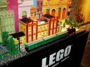 lego-wien16.jpg