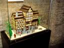 lego-wien18.jpg
