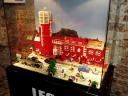 lego-wien19.jpg