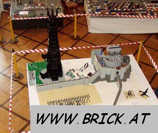1.hdr.brick.jpg