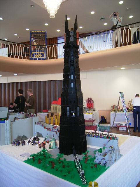 ruckzuck-orthanc.jpg
