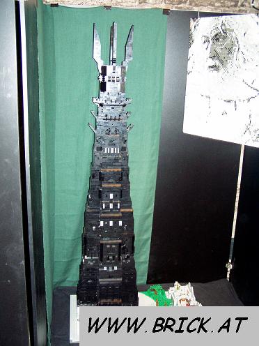 1.orthanc.brick.at.jpg