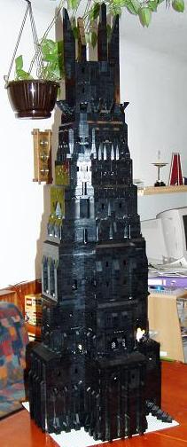 orthanc1.jpg