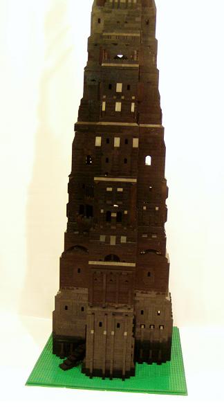orthanc192_10.jpg