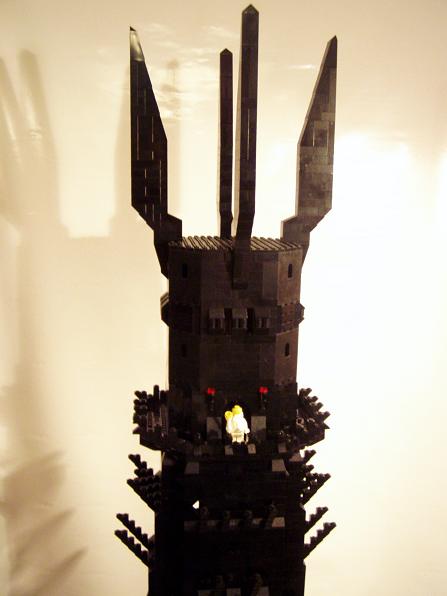 orthanc192_14.jpg