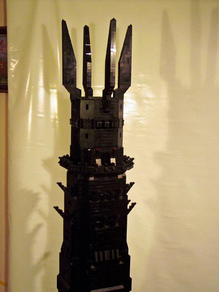 orthanc192_16.jpg