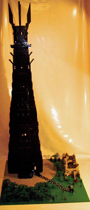 orthanc192_20.jpg