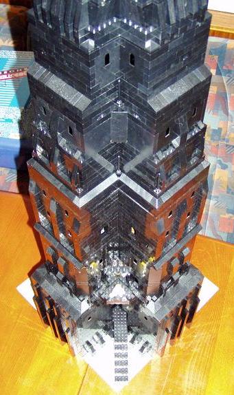 orthanc3.jpg