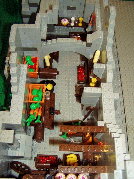 orthanc_hobbits1.jpg