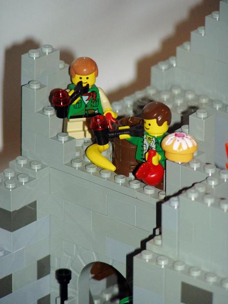 orthanc_hobbits3.jpg