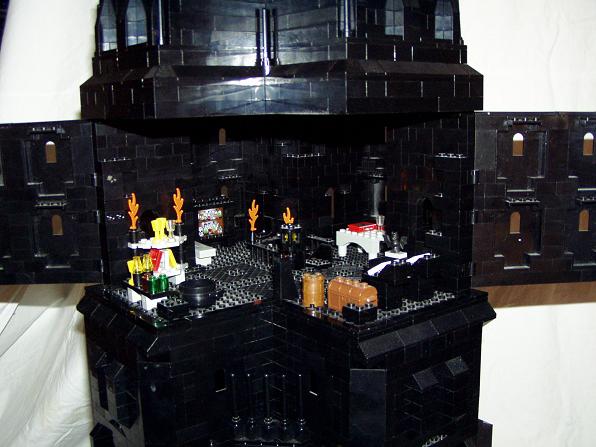 orthanc_innen1.jpg