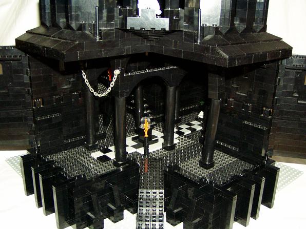 orthanc_innen2.jpg