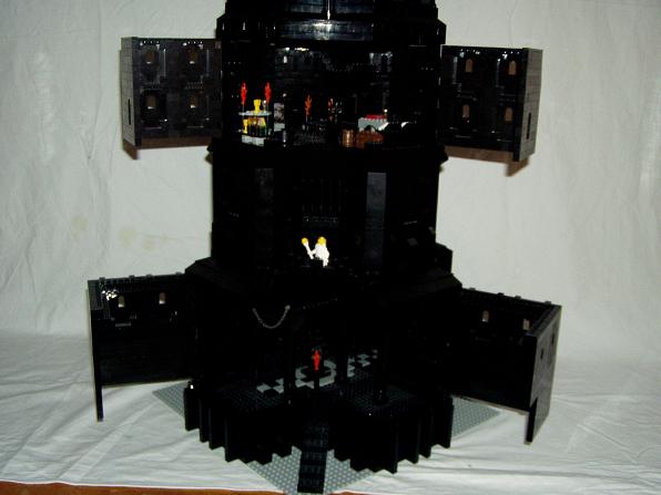 orthanc_innen3.jpg