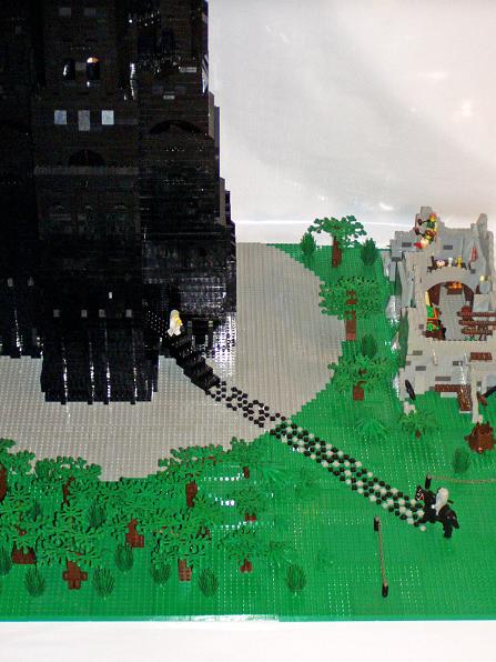 orthanc_weg.jpg